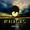 Download track Dextra (Mix Edit)