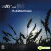 Download track The Fields Of Love (York Dubb) 