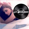 Download track Lo Necesario (Juangax)