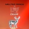 Download track Cheer For The Deer (Part 2)