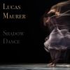 Download track Shadow Dance