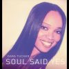 Download track Save Their Souls - Soul Said Yes