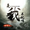 Download track 是我不配吗