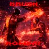 Download track KRUSH KOMBAT (Sped Up)