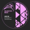 Download track Hardflower (6 Am Mix)