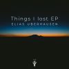 Download track Things I Lost