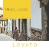 Download track Lovato