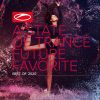 Download track Let The Music Guide You (ASOT 950 Anthem)