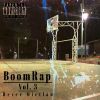 Download track Boomrap