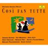 Download track 11. Act II Scene 3. № 29. Duetto: Fra Gli Amplessi In Pochi Istanti Fiordiligi Ferrando