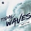 Download track Tidal Waves