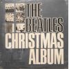 Download track The Beatles Third Christmas Record