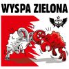 Download track Wakacyjna Miłość Z Brodą