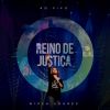 Download track Sua Justiça Prevalecerá (Ao Vivo)