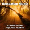 Download track Sweet Relaxing Music