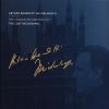 Download track 06. Sonata No. 2 In B-Flat Minor, Op. 35 - III. Marche Funèbre