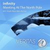 Download track Meeting At The North Pole (Original Mix)