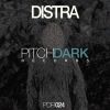 Download track Light & Darkness (Original Mix)