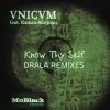 Download track Know Thy Self Drala Deep Mix