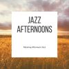 Download track Jazz Afternoons