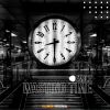 Download track Wasting Time (Extended Mix)