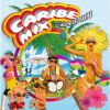 Download track Carnaval – Radio