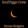 Download track House Knights (Original Mix)