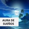 Download track Música Para Una Noche De Luz