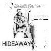 Download track Hideaway