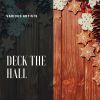 Download track Deck The Hall