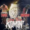 Download track Hunnid Racks