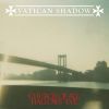 Download track Manhattan Is A Haunted City