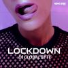 Download track Lockdown (King Size Mix)