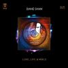 Download track No More Love To Give (Smooth Jazz Mix)