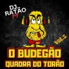 Download track Guacha Do Gramacho (Briga Com A Gente)