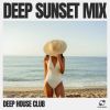 Download track Ibiza Deep House