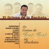 Download track Lo Dudo (Bachata)