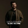 Download track Love A Little More