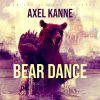 Download track Bear Dance