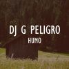 Download track Peligroso