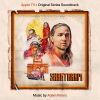 Download track Shantaram Theme