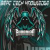 Download track STREET KNOWLEDGE (INSTRUMENTAL)