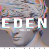 Download track Eden (Original Mix)