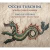 Download track 01. Occhi Turchini