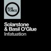 Download track Infatuation (Extended Mix)