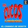 Download track El Chango De Rosita