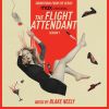 Download track Main Title (The Flight Attendant)