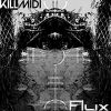 Download track Flux (ON OFF ON Remix)