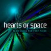 Download track HEARTS Of SPACE PGM 1237: 