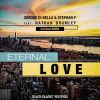 Download track Eternal Love (Dj Cillo Remix)